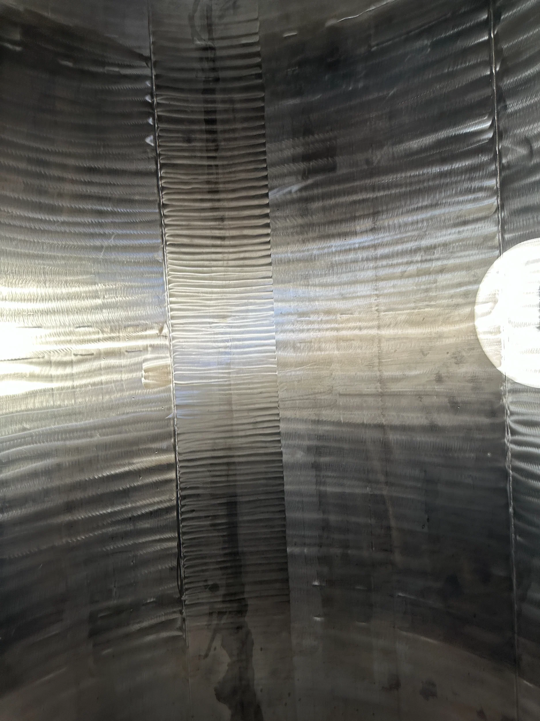Welfit Oddy 2000 - 20FT ISO / 24.900L / 1-COMP / T11 / 22K2 / ADR valid until 03/2027 afbeelding 24