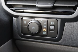 Ford Transit Custom 2025 - 320 2.5 PHEV L1H1 Sport DC 232pk - 2x Schuif - 360 Camera - ACC - Keyless - Stoel/Stuurverwarming - Blindspot - Incl BPM - Rijklaar bild 18