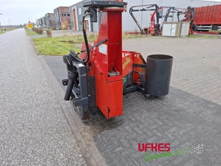 Greentec N/A 2008 - 930 obrazek 11