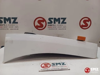 Mercedes-Benz N/A 2015 - Occ spatbord linksvooraan Mercedes zdjecie 1