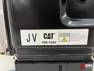 Caterpillar N/A - Ecu ecm regeleenheid caterpillar obrazek 4