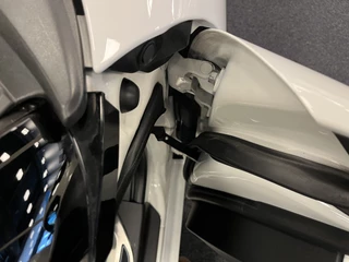 Mazda MX-5 2019 - ND Roadster 2.0 SkyActiv-G 184PK GT-M Bose Leder PDC image 64