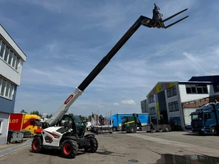 Bobcat T35.105LRB 2024 - N/A obrazek 3