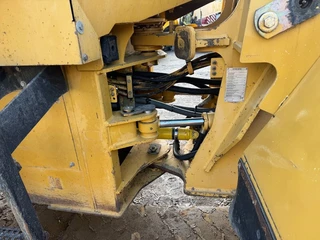 Cat N/A 1998 - 938 G zdjecie 10