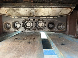 OilQuick N/A 2018 - OQ70/55 - 329D / 329E / 330F obrazek 15