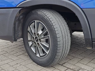 Iveco Daily 2022 - 35S18 obrazek 15