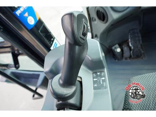 Caterpillar N/A 2019 - 972M XE imagen 30