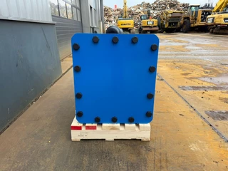Hammer HS2400 2024 - N/A immagine 7