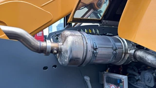 Liebherr T42-7S 2024 - N/A image 38