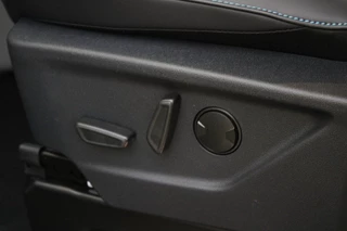 Ford Transit Custom 2025 - 320 2.5 PHEV L1H1 Sport DC 232pk - 2x Schuif - 360 Camera - ACC - Keyless - Stoel/Stuurverwarming - Blindspot - Incl BPM - Rijklaar bild 49