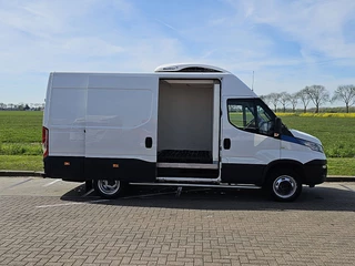 Iveco Daily 2019 - 40C15 obrazek 13