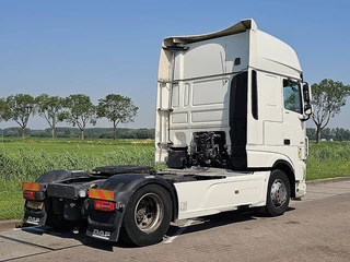 DAF 2019 - XF 430 immagine 3 miniatura
