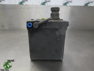 Mercedes-Benz - A 960 553 00 01 KANTELPOMP MERCEDES 1845 MP5 на продажу