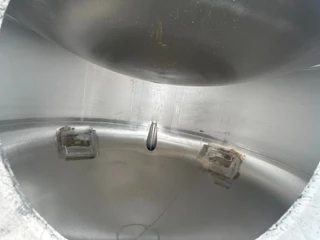 Feldbinder N/A 1999 - LEBENSMITTEL / LEVENSMIDDELEN / FOOD / 33.500L / 3-COMP / PUMPE / LIFTACHSE obrazek 57