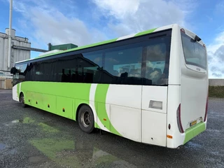Iveco N/A 2018 - Crossway. 7 Units! obrazek 5