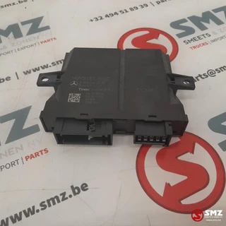 Mercedes-Benz 2022 - Occ ECU deur regeleenheid Mercedes for sale