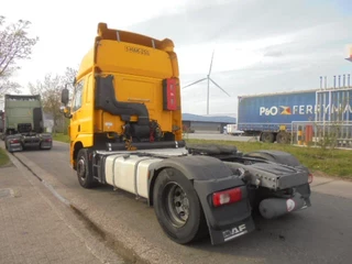 DAF CF 85.440 2026 - + COMPRESSOR image 4