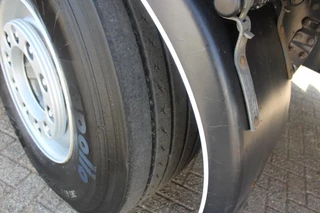 Volvo FM 2010 - N/A immagine 24