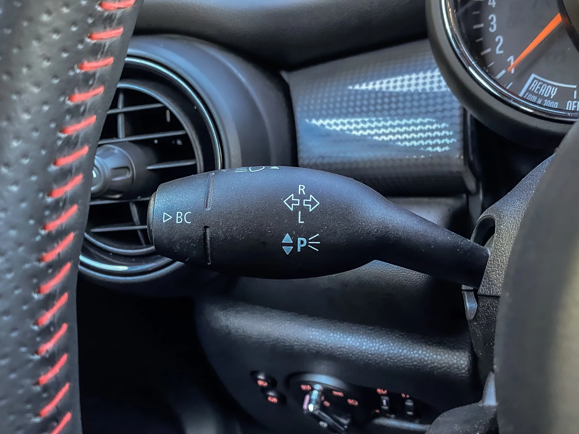 MINI Cooper 2019 - 136PK Automaat John Cooper Works obrázek 62