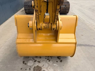 Cat N/A 2020 - 320 07C | NEW UNDERCARRIAGE bild 14