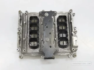MAN N/A - 51258347440 Motor ECU D2676LF79 E6 obrazek 1