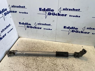 Renault N/A - 7482556447 SHAFT ZF 7035955403 obrazek 1