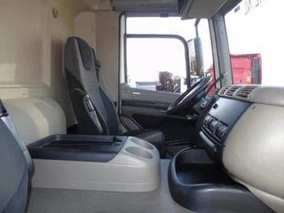 DAF CF 2012 - N/A image 11