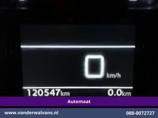 Citroën Berlingo 2021 - 1.2 PureTech 130pk Automaat Benzine L1H1 Euro6 Airco | Navigatie | Camera zdjecie 20