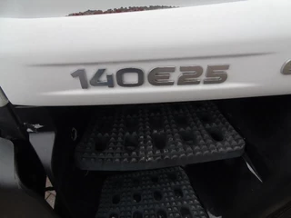 Iveco Eurocargo 2011 - N/A bild 16