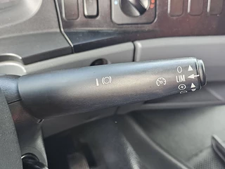 Mercedes-Benz Atego 2013 - 1624 L image 11
