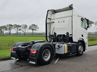 Scania R 2020 - R500 afbeelding 3 miniatuur