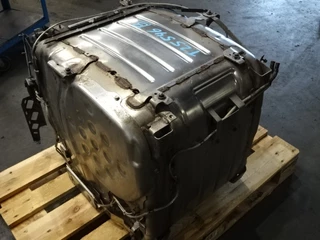 Scania N/A 2018 - S2541853UP image 2