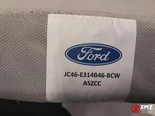 Ford N/A 2022 - Occ bovenbed Ford bild 6