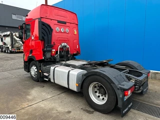 Renault N/A 2015 - T 460 EURO 6, Retarder, PTO obrazek 2