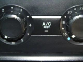 Mercedes-Benz Actros 2013 - N/A bild 23