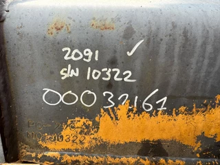 Doosan DX225LC-7 2022 - N/A image 9