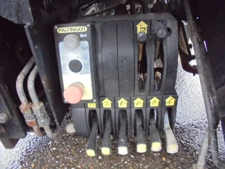 Palfinger N/A 2005 - PK 15002 zdjecie 5