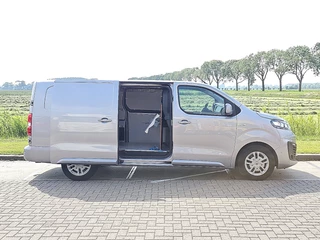 Opel Vivaro 2020 - 2.0 image 14