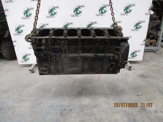 DAF - 1947115 ONDERBLOK XF CF EURO 6 MOTOR MX 11 imagen 3 miniatura