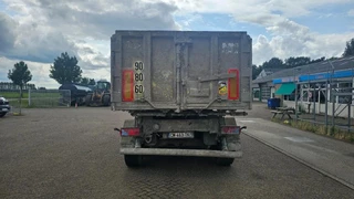 Benalu C39C17 2012 - N/A immagine 6