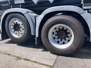 MAN TGX 2016 - 26.560 obrazek 31