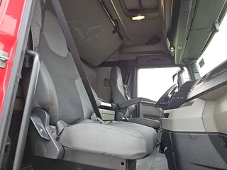 MAN TGX 2021 - 26.470 image 7
