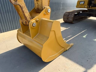 Cat N/A 2019 - 320GC 07B imagen 25