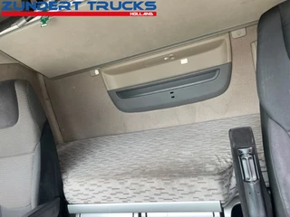 DAF N/A 2014 - XF440 SPACECAB imagen 14