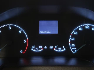 Ford Transit Custom 2022 - 2.0TDCI L2/H1 2800kg Trekgewicht Euro 6! immagine 10