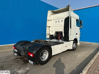 DAF XF480 2021 - EURO 6 obrazek 2