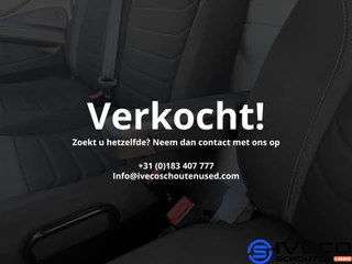 Iveco Daily 2022 - 35C16 A8 zdjecie 12