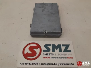 DAF N/A 2016 - Occ ECU VIC 3 besturingseenheid DAF bild 4