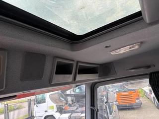 Mercedes-Benz Actros 2007 - N/A image 16