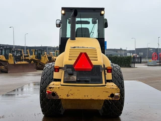 Caterpillar CS563E 2007 - N/A bild 4